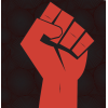Power Fist