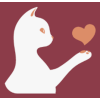 BeYourLover