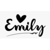 Emily Love
