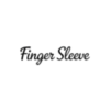 Finger Sleeve
