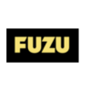 FUZU (Канада)