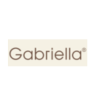 Gabriella