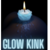 GlowKink
