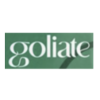 Goliate (Франція)