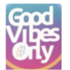 Good Vibes Only (Нідерланди)