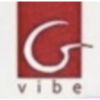 Gvibe