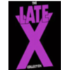 Late X
