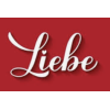 Liebe