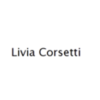 Livia Corsetti