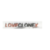 LOVECLONEX
