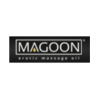 Magoon