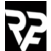 Regnes Fetish Planet