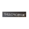 Shulemei