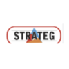 STRATEG