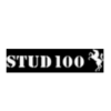 STUD100