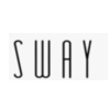 Sway