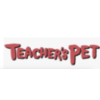 Teacher's Pet