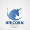 Unihorn (Великобританія)