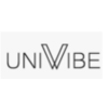 UNIVIBE