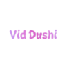 VidDushi