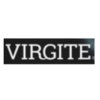 VIRGITE