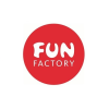 Fun Factory