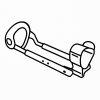 Екстендери Male Edge