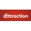 Attraction