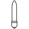 Пульсатори