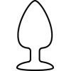 Пробки