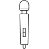 Секс-іграшки