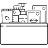 Уцінка