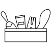 Набори