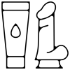 Для іграшки