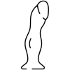 Дилдо