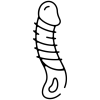 Для точки G