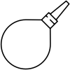 Інтимний душ