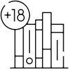 Література