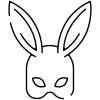 Ігрові костюми