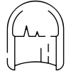 Парики