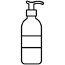 Лубриканти 