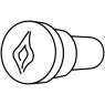 Мастурбатори 
