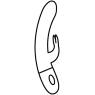 Вібратори