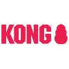 Kong Silicone