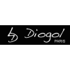 Diogol