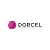 Dorcel