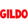 Gildo