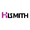 Hismith
