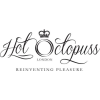 Hot Octopuss
