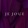 Je Joue